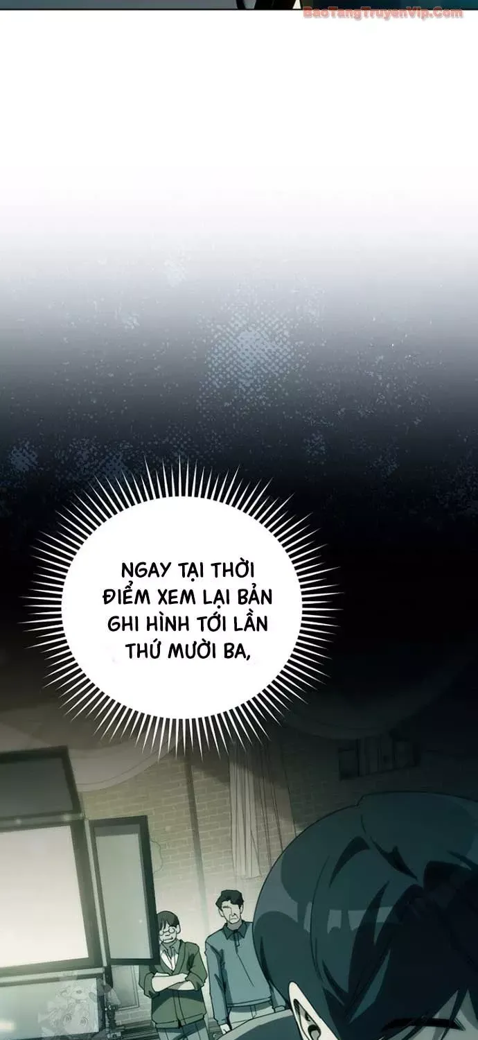 Diễn Viên Ngàn Mặt Chap 60 - Next Chap 61