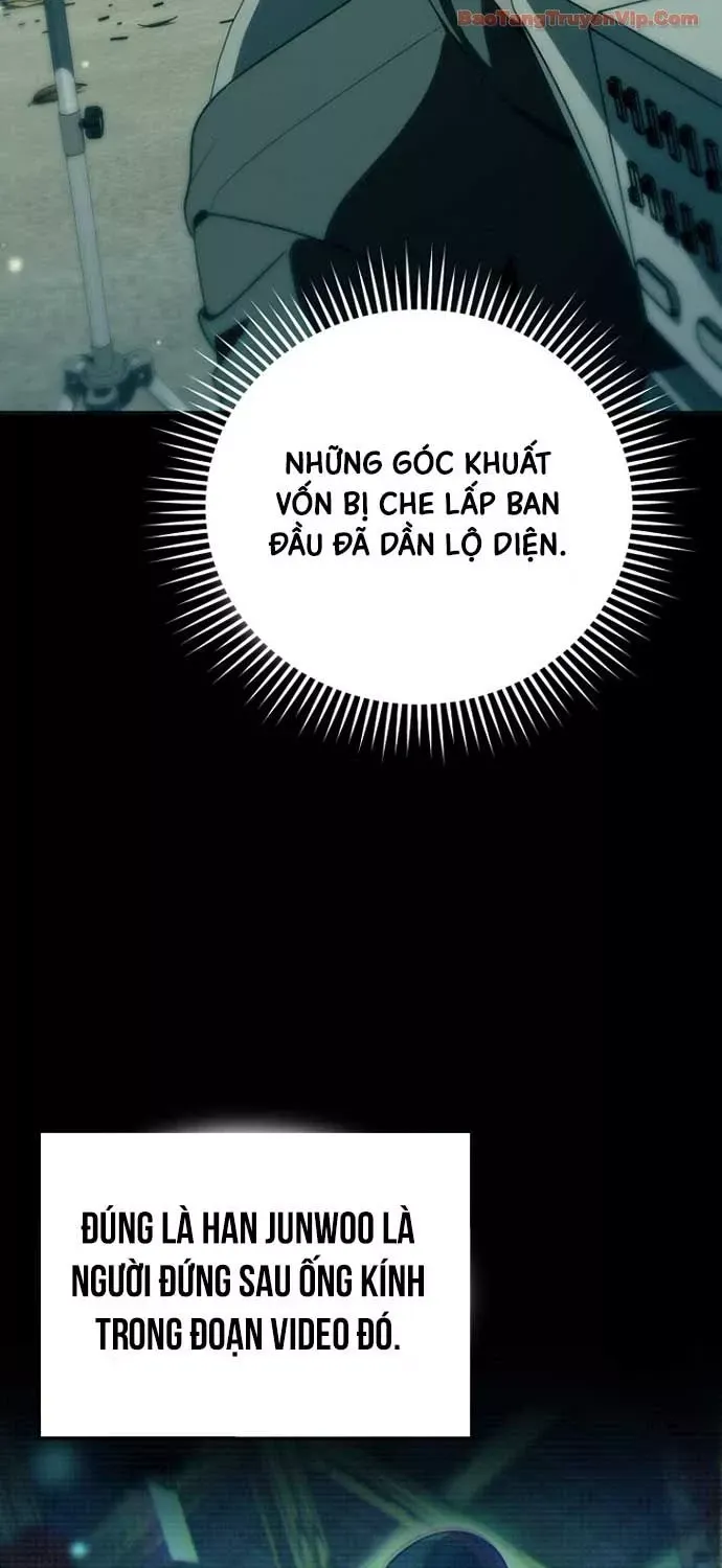 Diễn Viên Ngàn Mặt Chap 60 - Next Chap 61