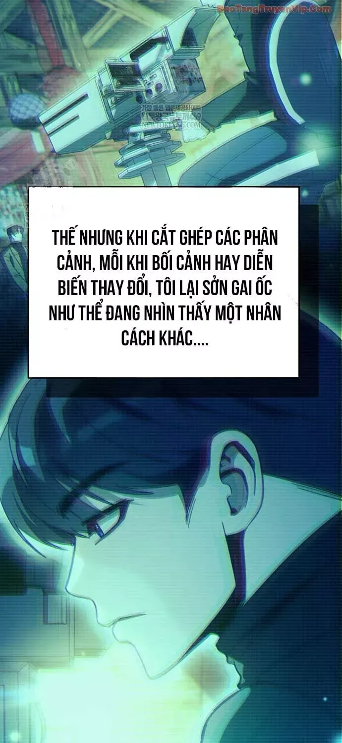 Diễn Viên Ngàn Mặt Chap 60 - Next Chap 61