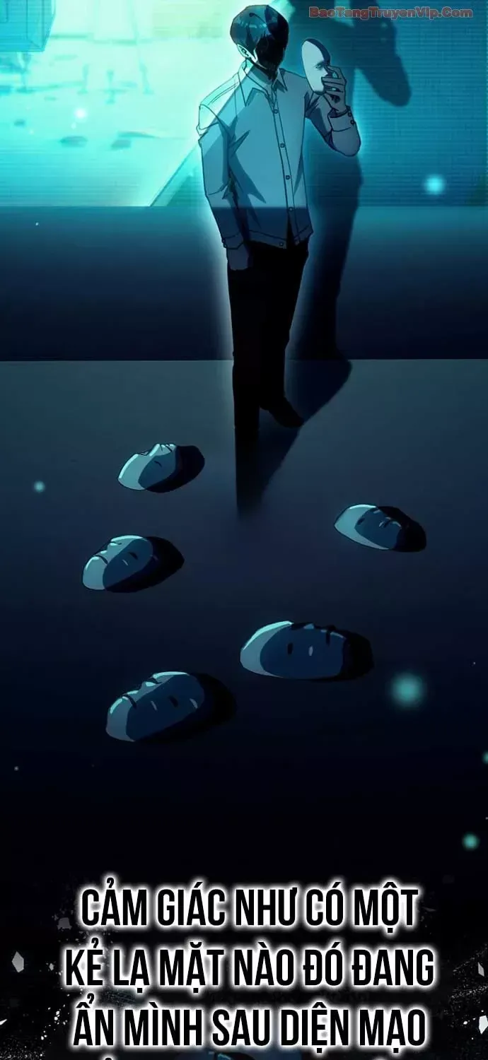 Diễn Viên Ngàn Mặt Chap 60 - Next Chap 61