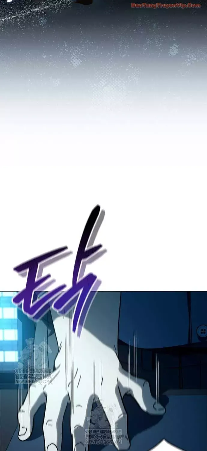 Diễn Viên Ngàn Mặt Chap 60 - Next Chap 61