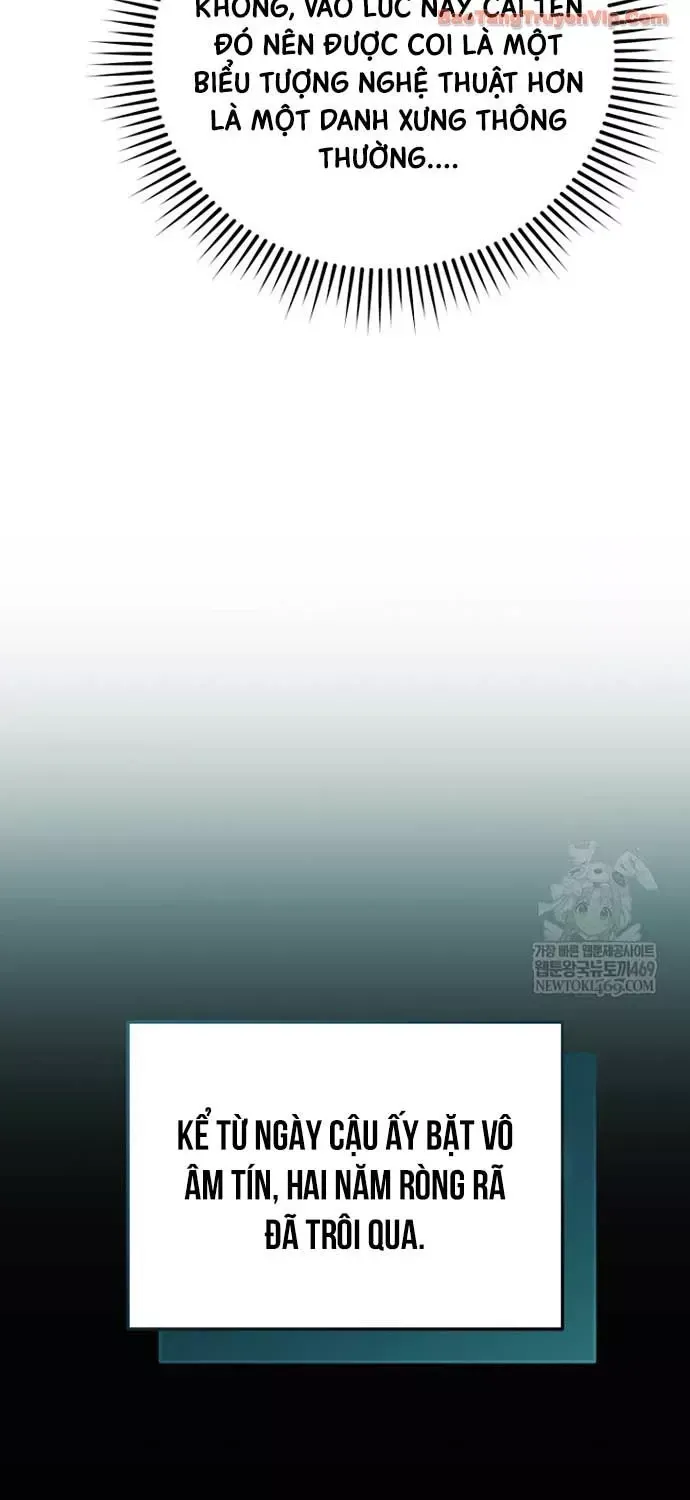 Diễn Viên Ngàn Mặt Chap 60 - Next Chap 61