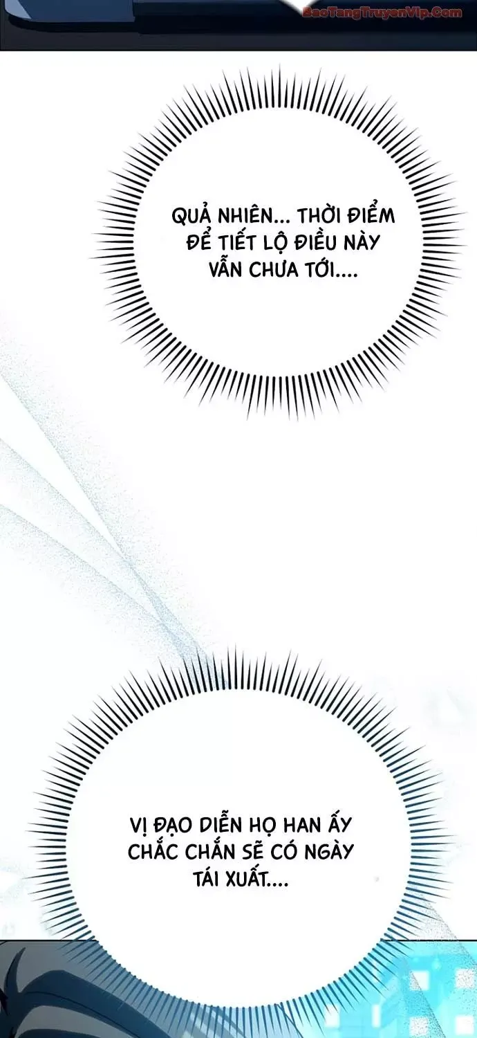 Diễn Viên Ngàn Mặt Chap 60 - Next Chap 61