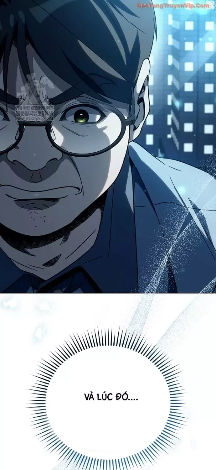 Diễn Viên Ngàn Mặt Chap 60 - Next Chap 61