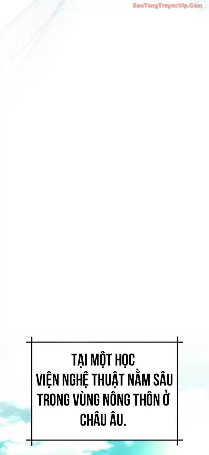 Diễn Viên Ngàn Mặt Chap 60 - Next Chap 61