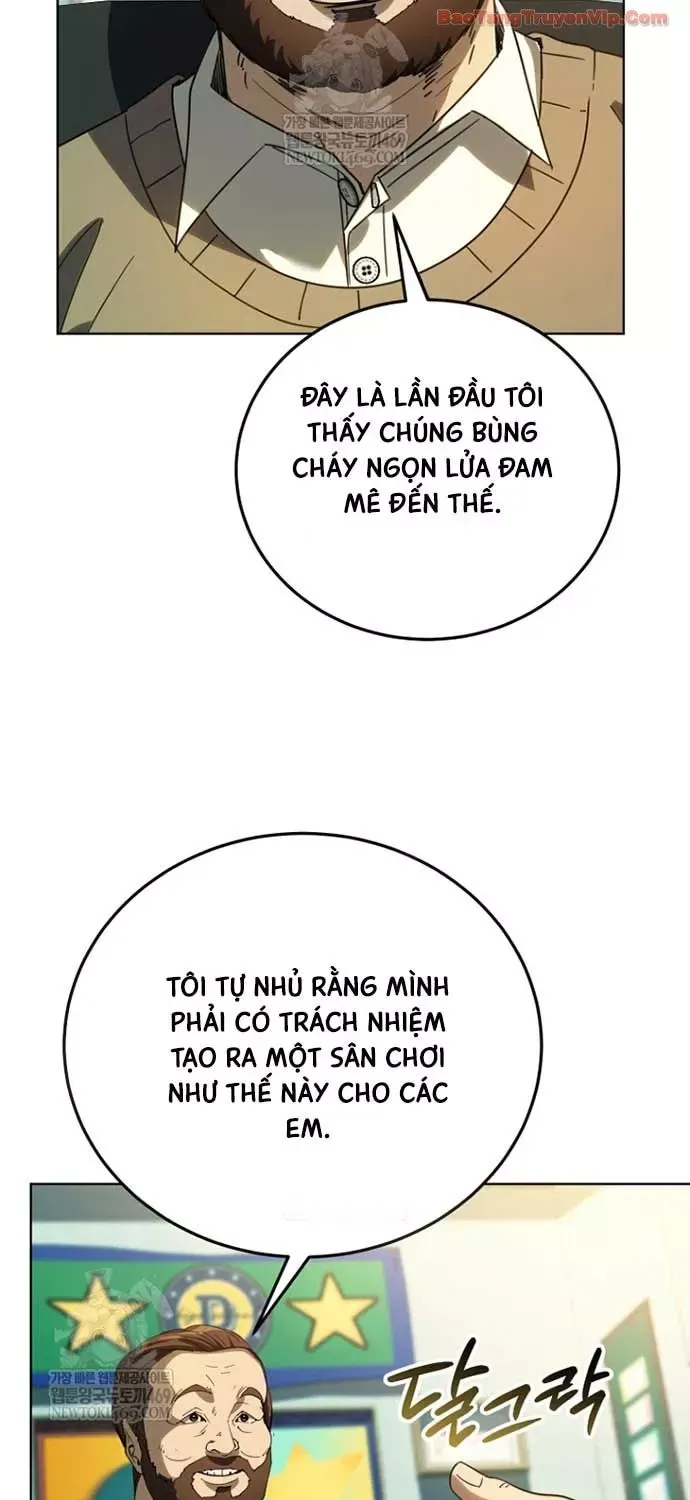 Diễn Viên Ngàn Mặt Chap 60 - Next Chap 61