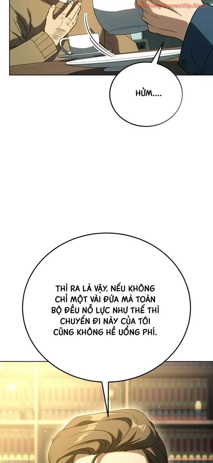 Diễn Viên Ngàn Mặt Chap 60 - Next Chap 61