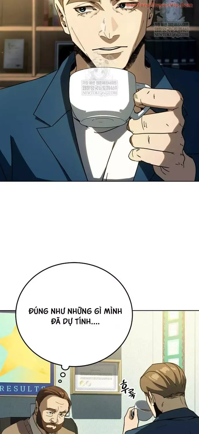 Diễn Viên Ngàn Mặt Chap 60 - Next Chap 61