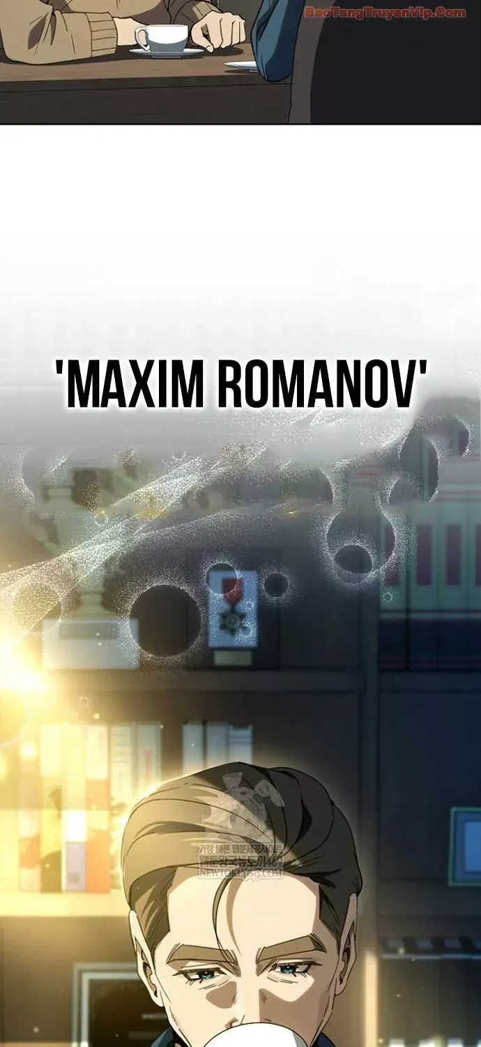 Diễn Viên Ngàn Mặt Chap 60 - Next Chap 61