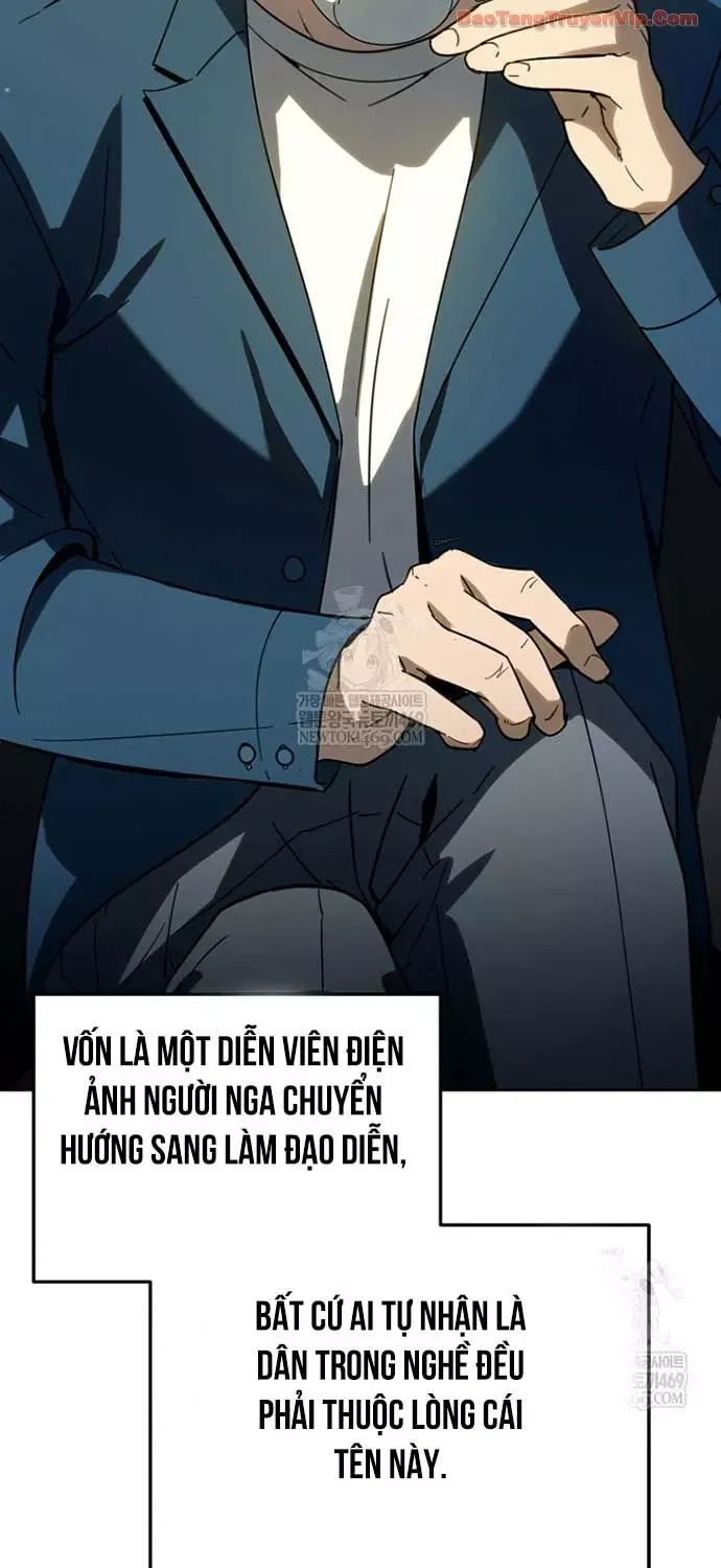 Diễn Viên Ngàn Mặt Chap 60 - Next Chap 61