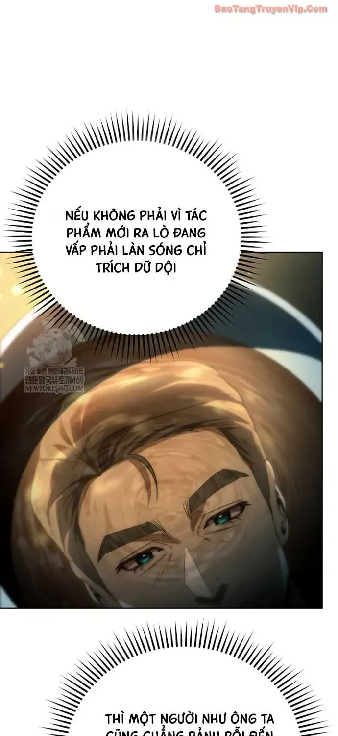 Diễn Viên Ngàn Mặt Chap 60 - Next Chap 61