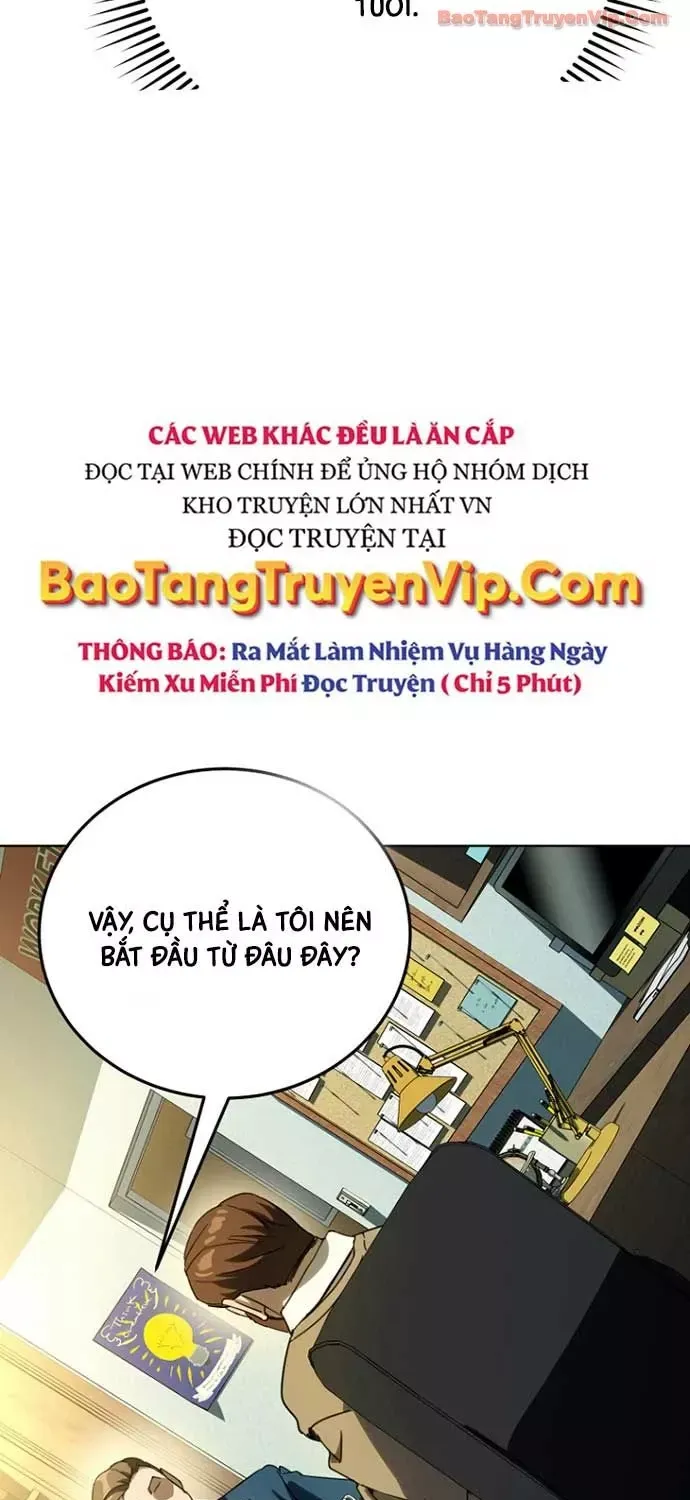 Diễn Viên Ngàn Mặt Chap 60 - Next Chap 61
