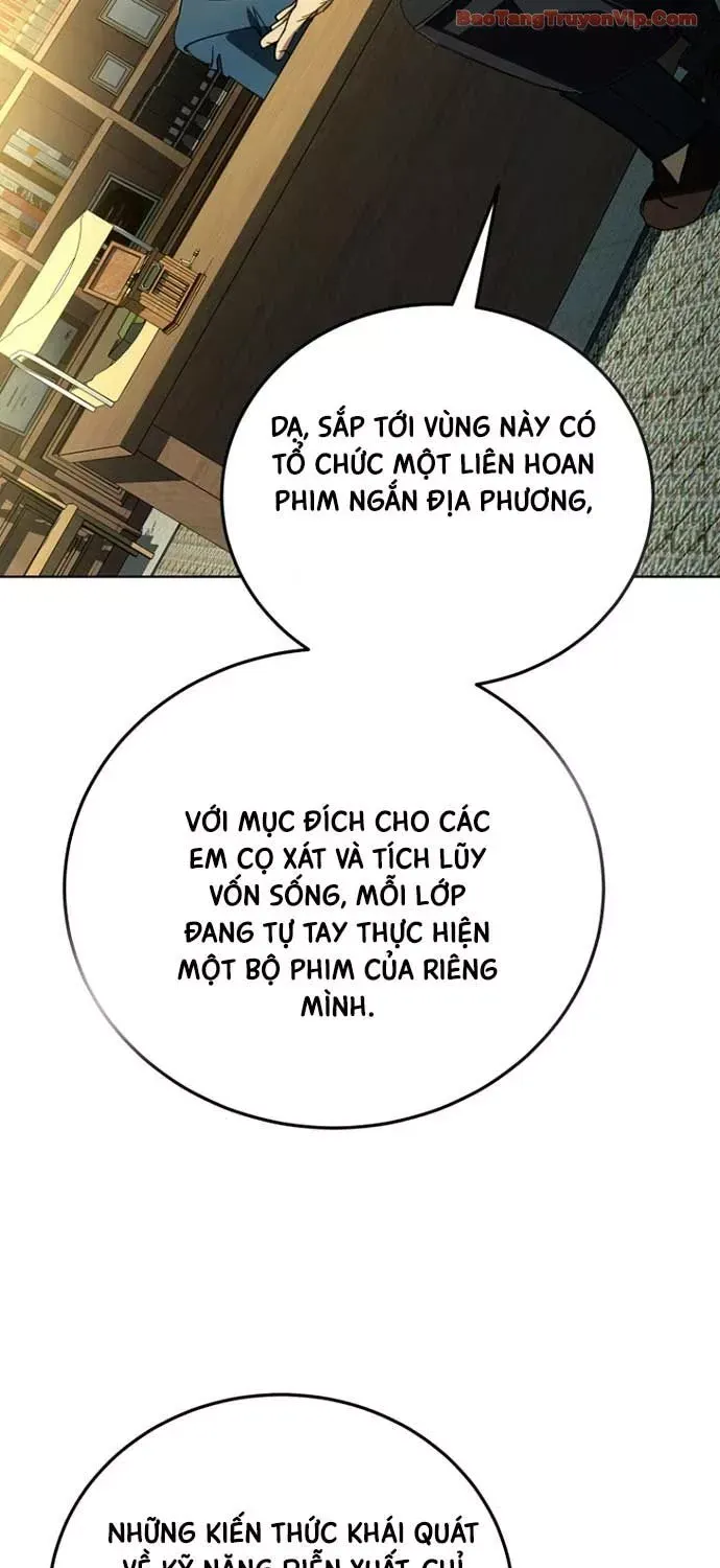 Diễn Viên Ngàn Mặt Chap 60 - Next Chap 61