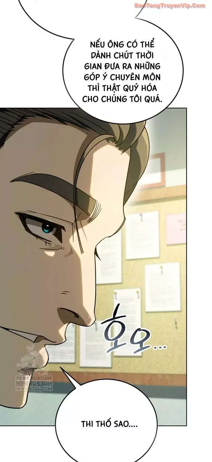 Diễn Viên Ngàn Mặt Chap 60 - Next Chap 61