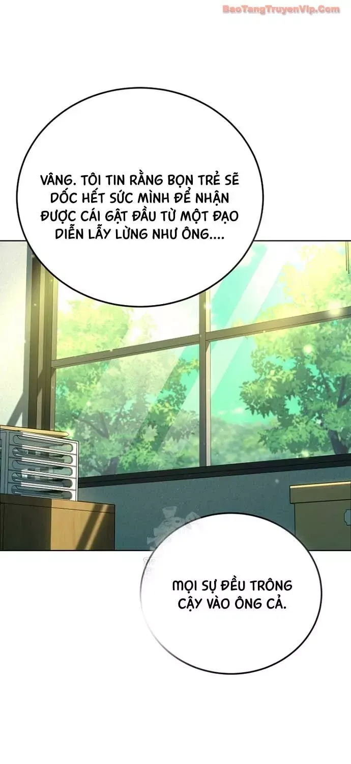 Diễn Viên Ngàn Mặt Chap 60 - Next Chap 61