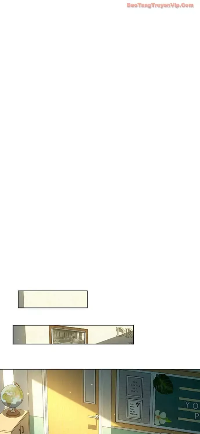 Diễn Viên Ngàn Mặt Chap 60 - Next Chap 61