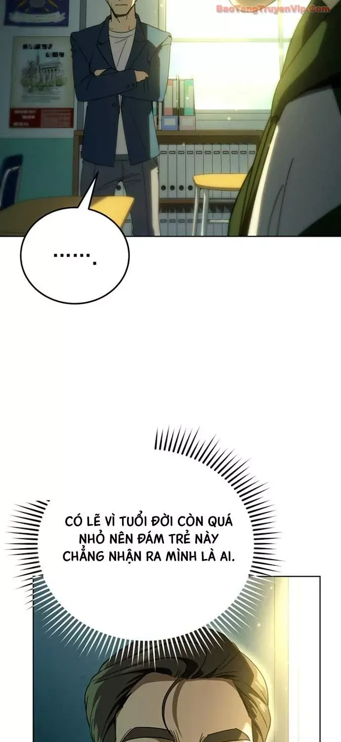 Diễn Viên Ngàn Mặt Chap 60 - Next Chap 61