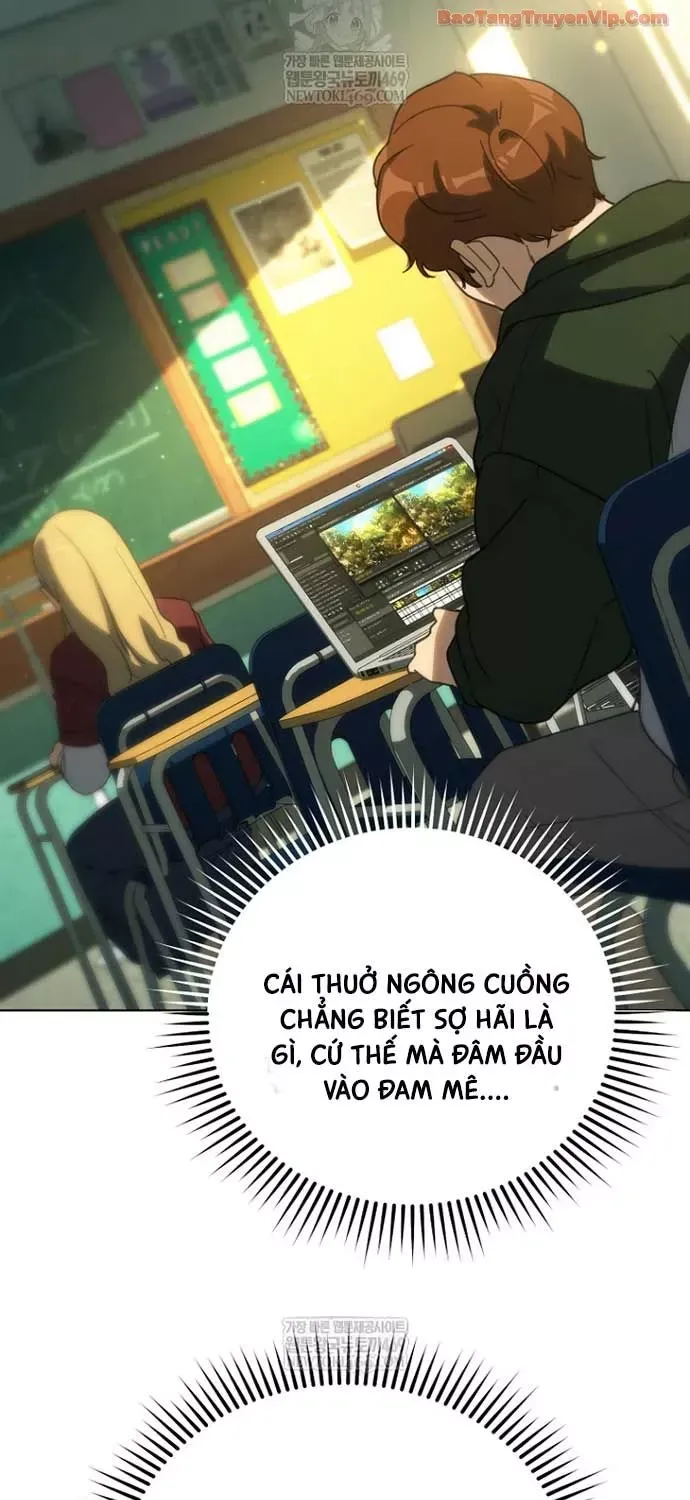 Diễn Viên Ngàn Mặt Chap 60 - Next Chap 61