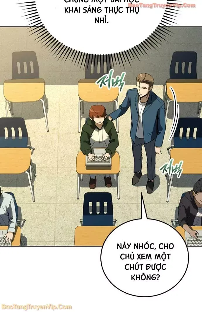 Diễn Viên Ngàn Mặt Chap 60 - Next Chap 61