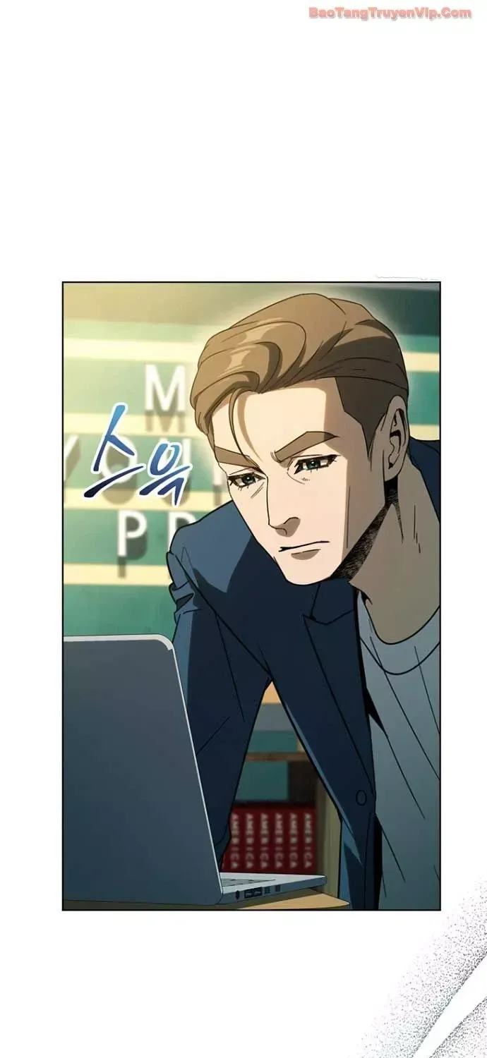 Diễn Viên Ngàn Mặt Chap 60 - Next Chap 61