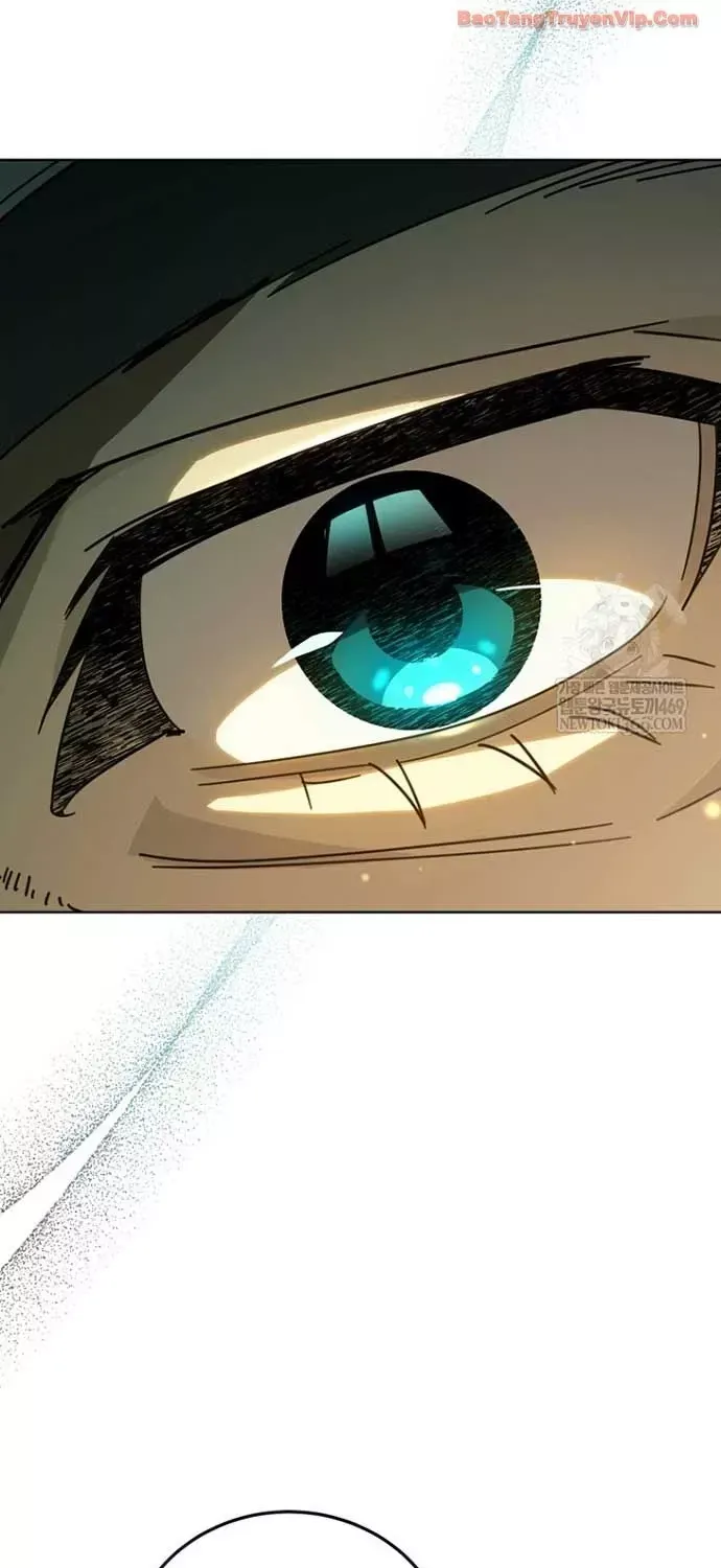 Diễn Viên Ngàn Mặt Chap 60 - Next Chap 61