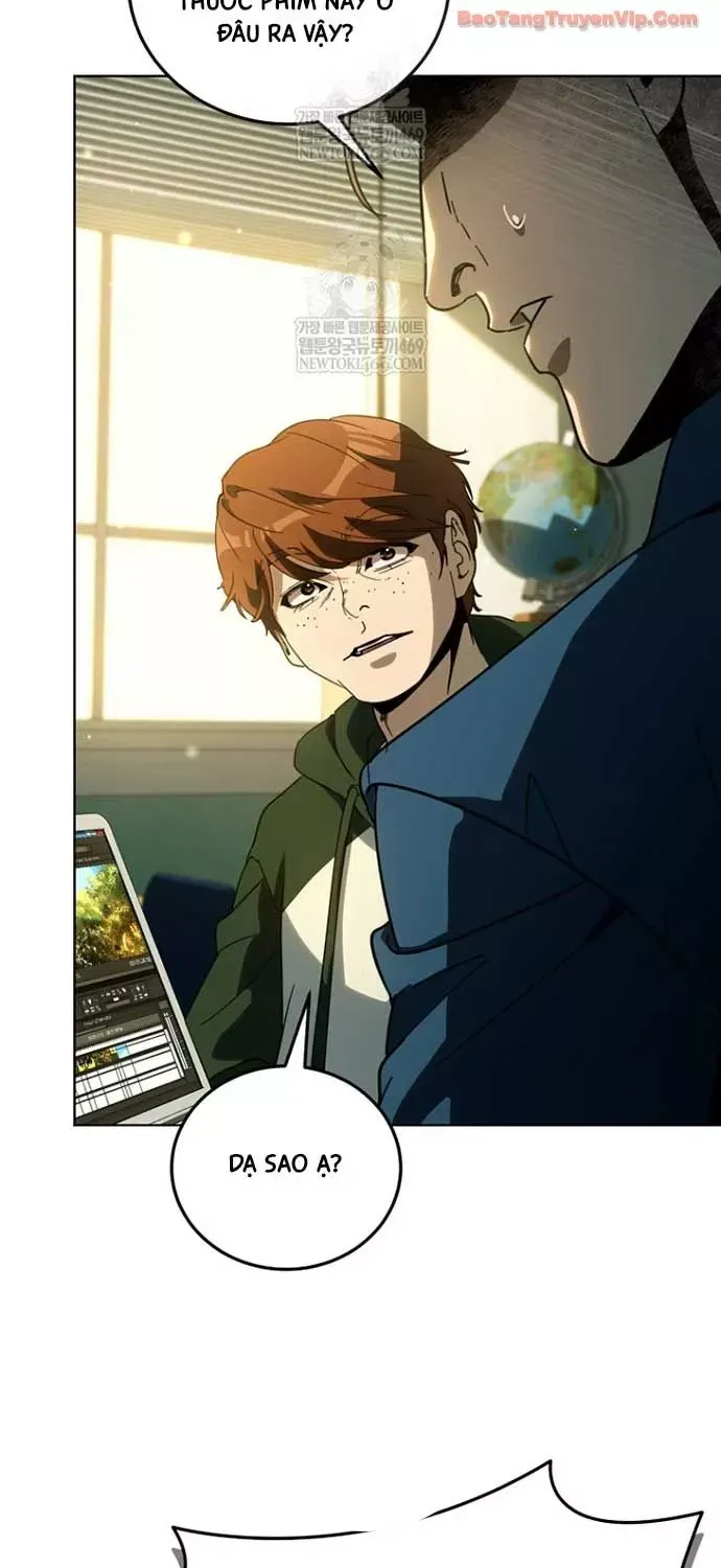 Diễn Viên Ngàn Mặt Chap 60 - Next Chap 61