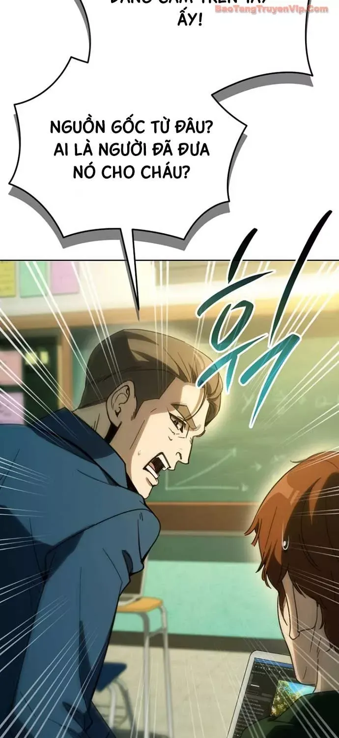 Diễn Viên Ngàn Mặt Chap 60 - Next Chap 61