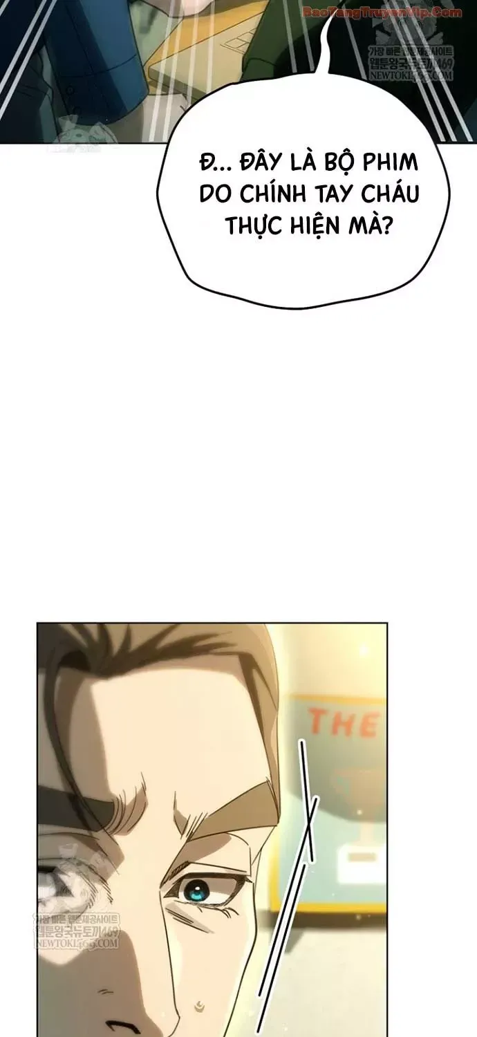 Diễn Viên Ngàn Mặt Chap 60 - Next Chap 61