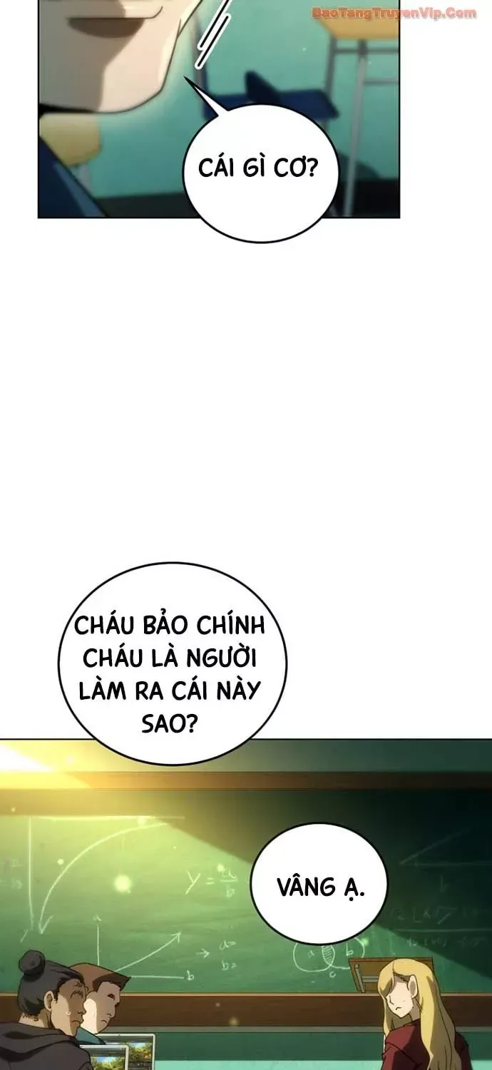 Diễn Viên Ngàn Mặt Chap 60 - Next Chap 61