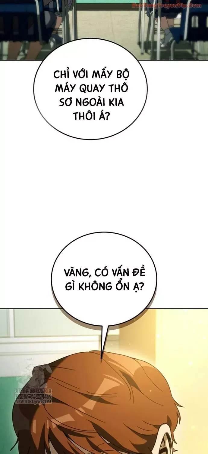 Diễn Viên Ngàn Mặt Chap 60 - Next Chap 61