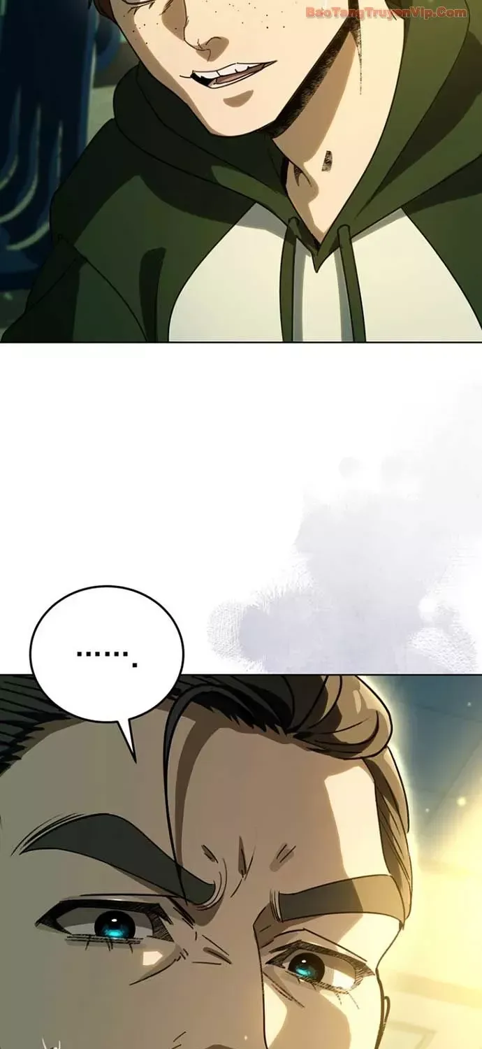 Diễn Viên Ngàn Mặt Chap 60 - Next Chap 61