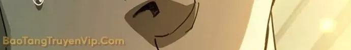 Diễn Viên Ngàn Mặt Chap 60 - Next Chap 61