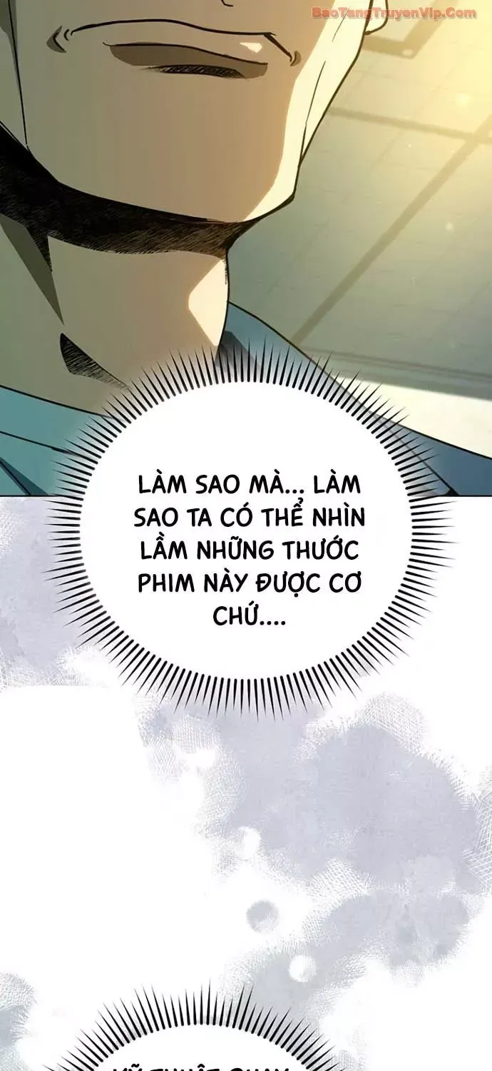 Diễn Viên Ngàn Mặt Chap 60 - Next Chap 61