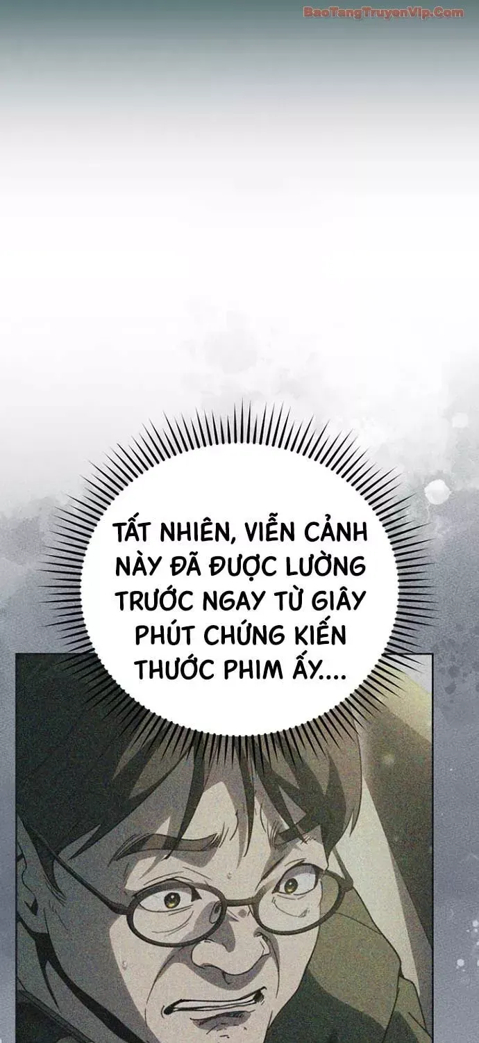 Diễn Viên Ngàn Mặt Chap 60 - Next Chap 61