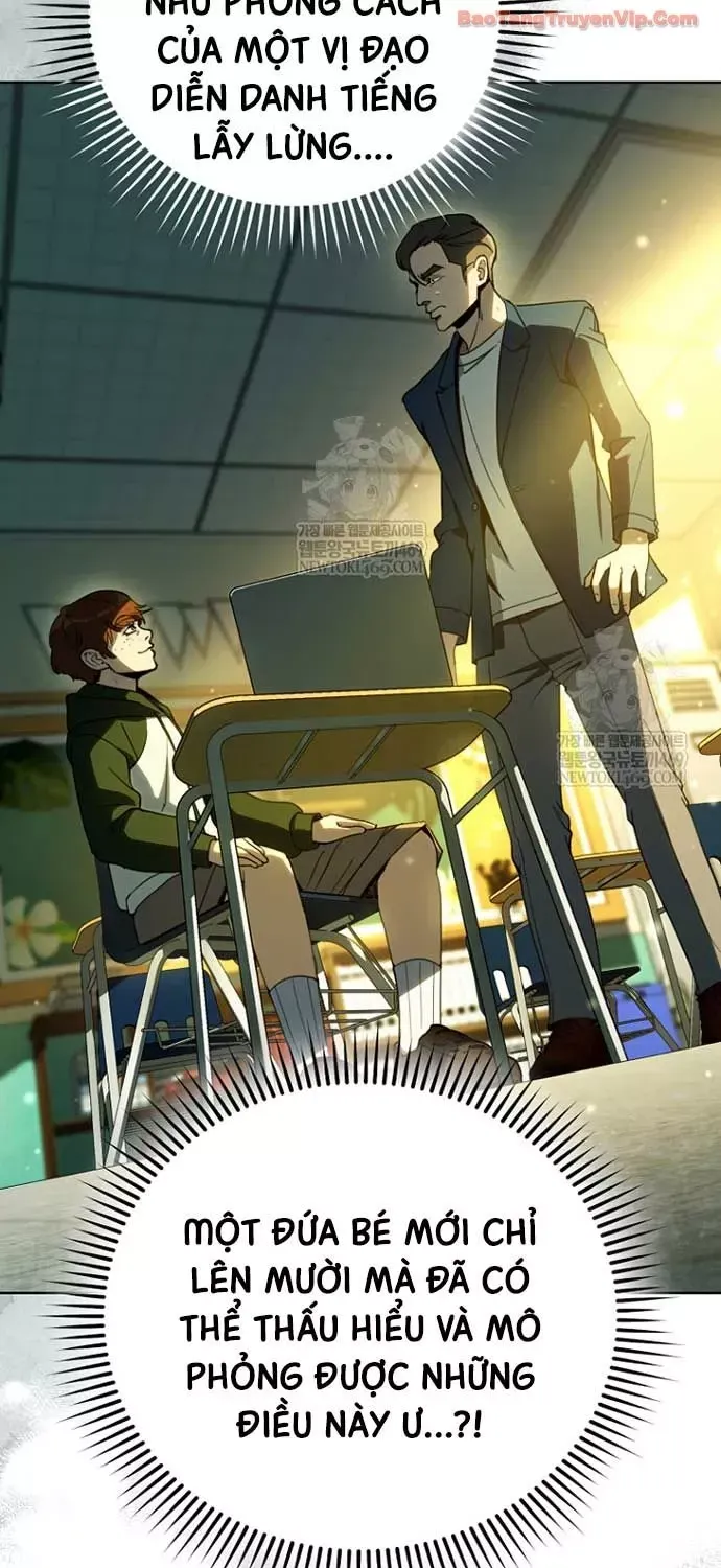 Diễn Viên Ngàn Mặt Chap 60 - Next Chap 61