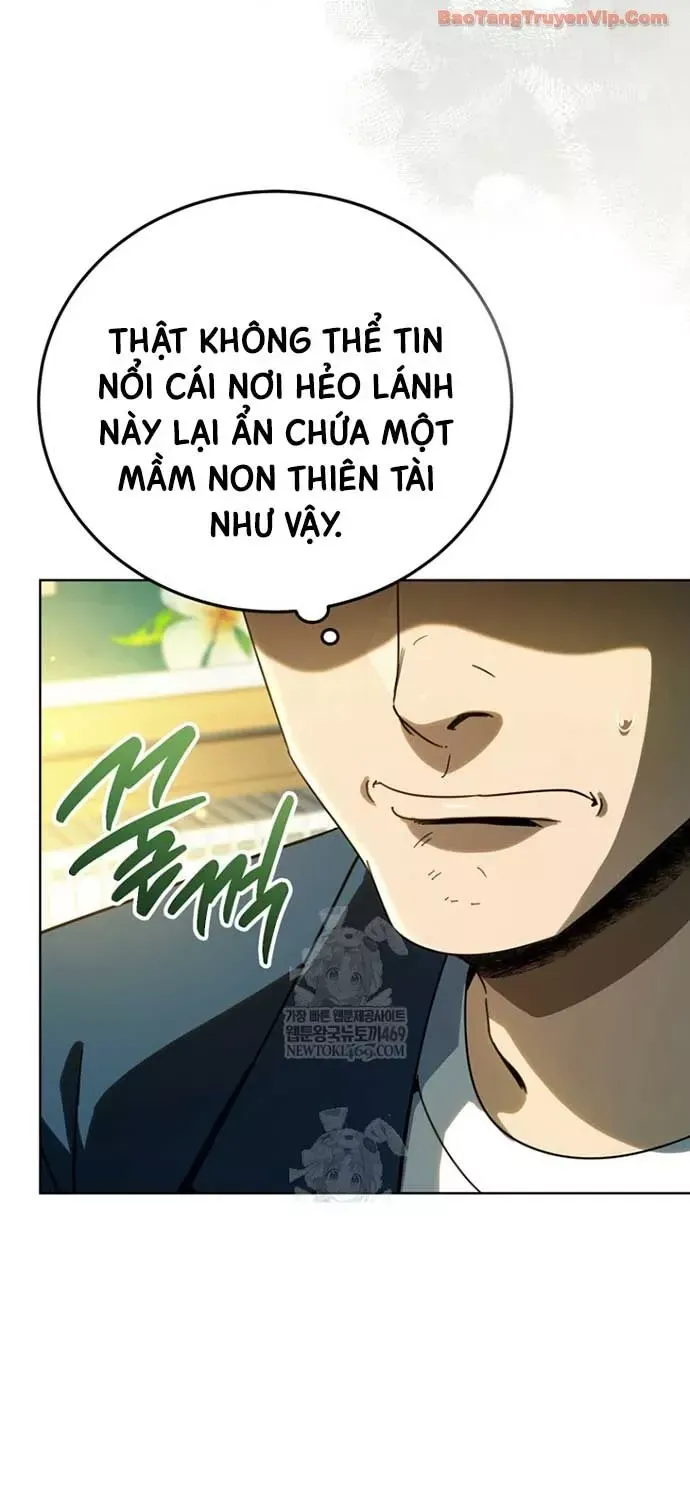 Diễn Viên Ngàn Mặt Chap 60 - Next Chap 61