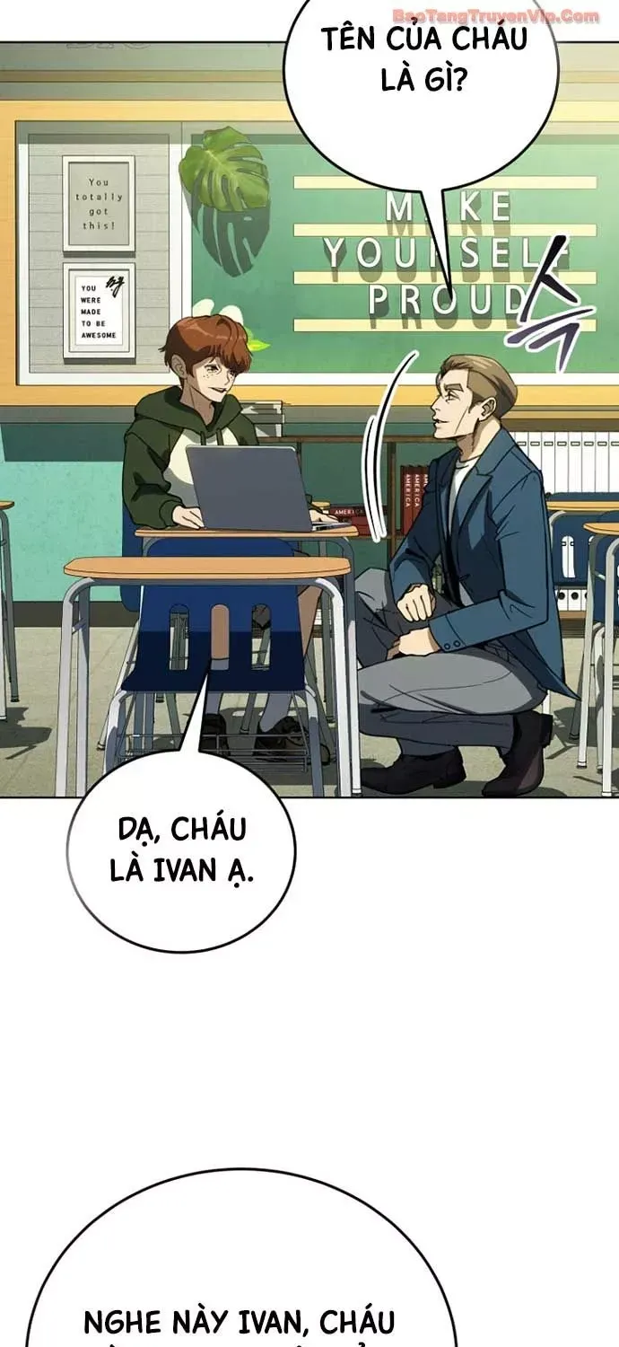 Diễn Viên Ngàn Mặt Chap 60 - Next Chap 61