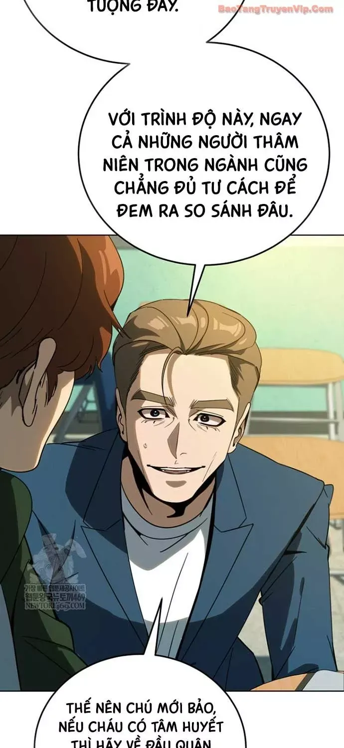 Diễn Viên Ngàn Mặt Chap 60 - Next Chap 61