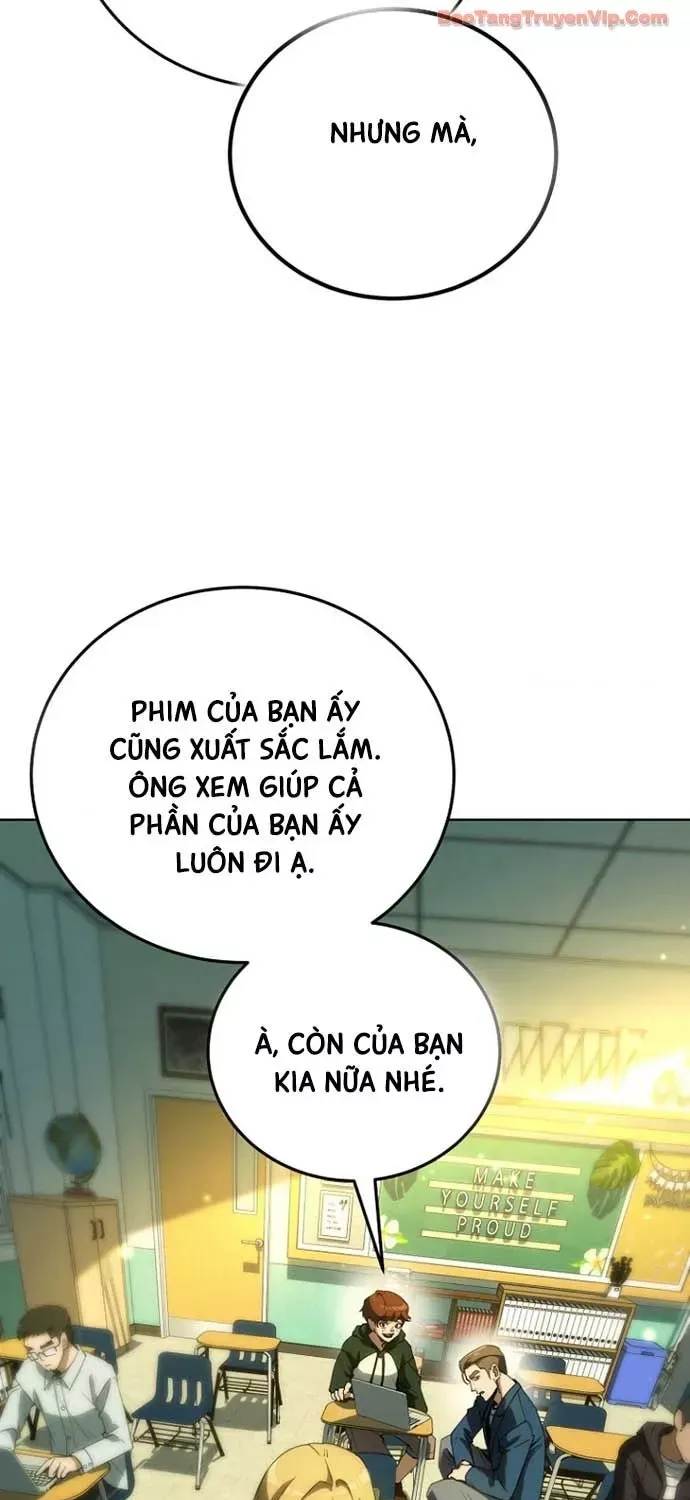 Diễn Viên Ngàn Mặt Chap 60 - Next Chap 61