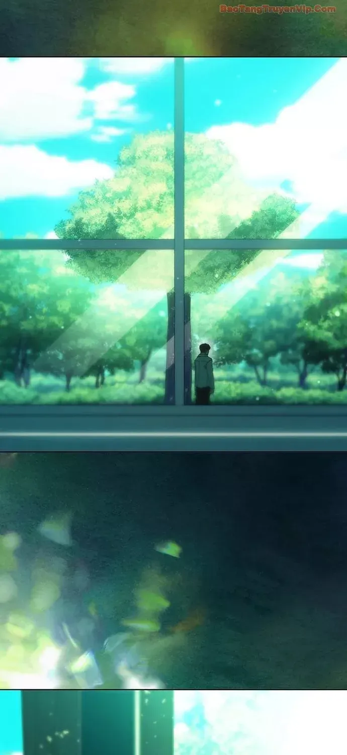 Diễn Viên Ngàn Mặt Chap 61 - Next Chap 62