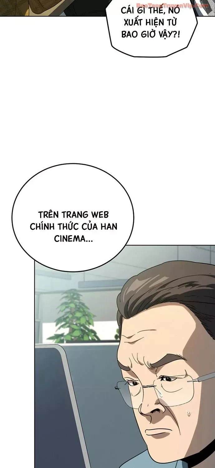 Diễn Viên Ngàn Mặt Chap 61 - Next Chap 62