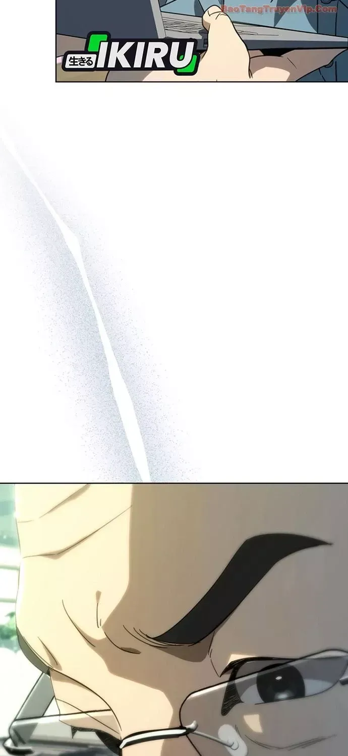 Diễn Viên Ngàn Mặt Chap 61 - Next Chap 62