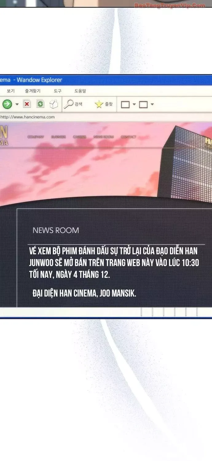 Diễn Viên Ngàn Mặt Chap 61 - Next Chap 62