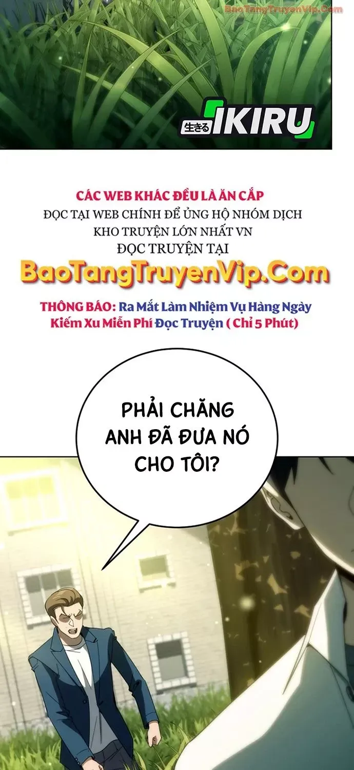Diễn Viên Ngàn Mặt Chap 61 - Next Chap 62