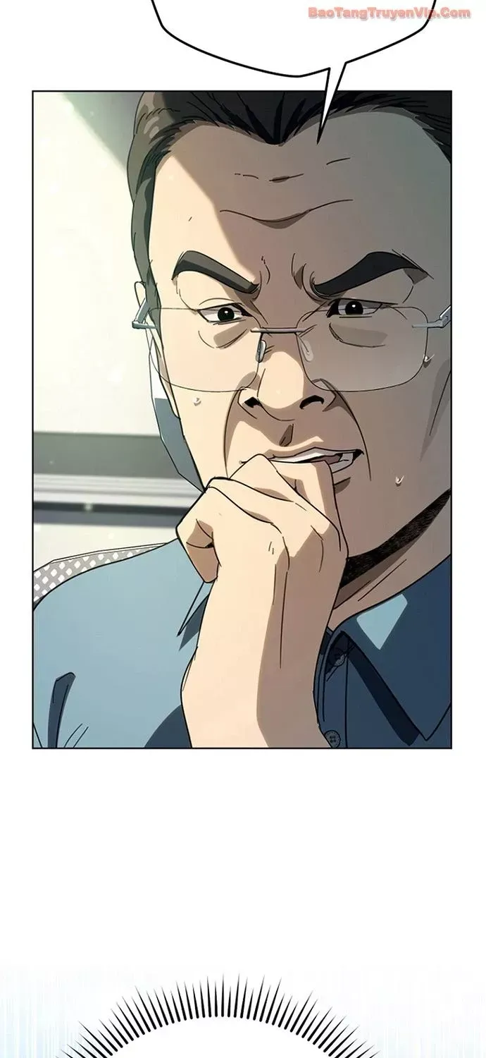 Diễn Viên Ngàn Mặt Chap 61 - Next Chap 62