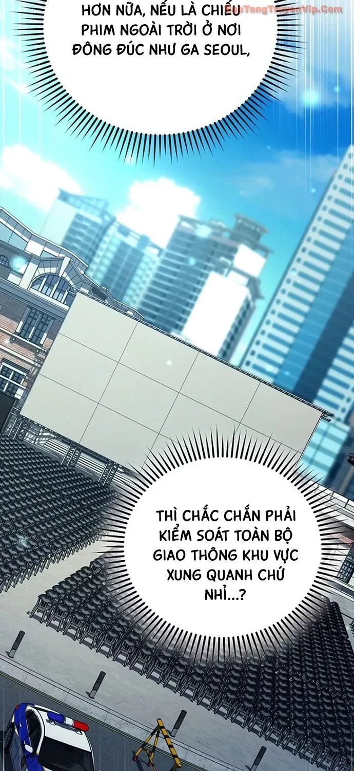 Diễn Viên Ngàn Mặt Chap 61 - Next Chap 62