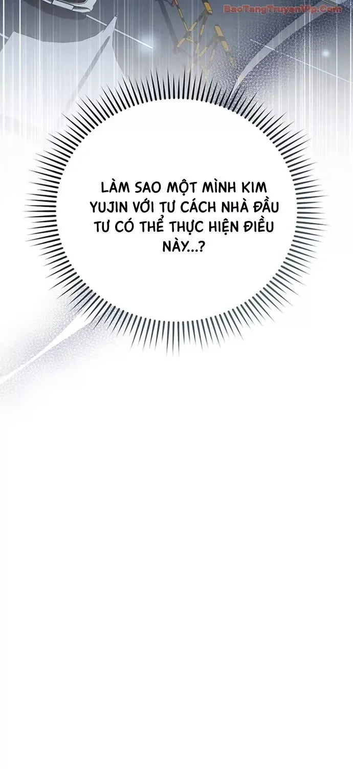 Diễn Viên Ngàn Mặt Chap 61 - Next Chap 62