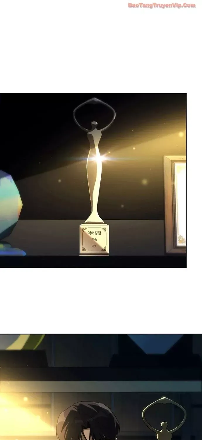 Diễn Viên Ngàn Mặt Chap 61 - Next Chap 62