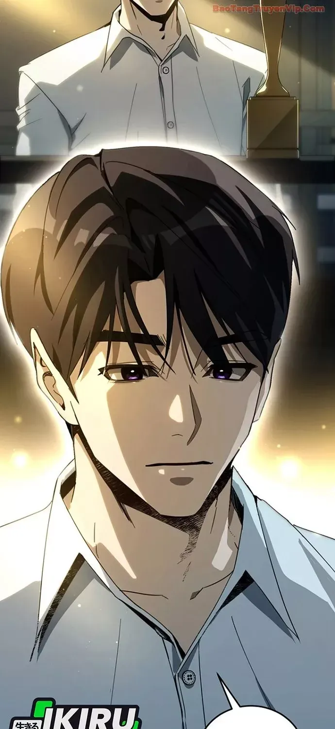 Diễn Viên Ngàn Mặt Chap 61 - Next Chap 62