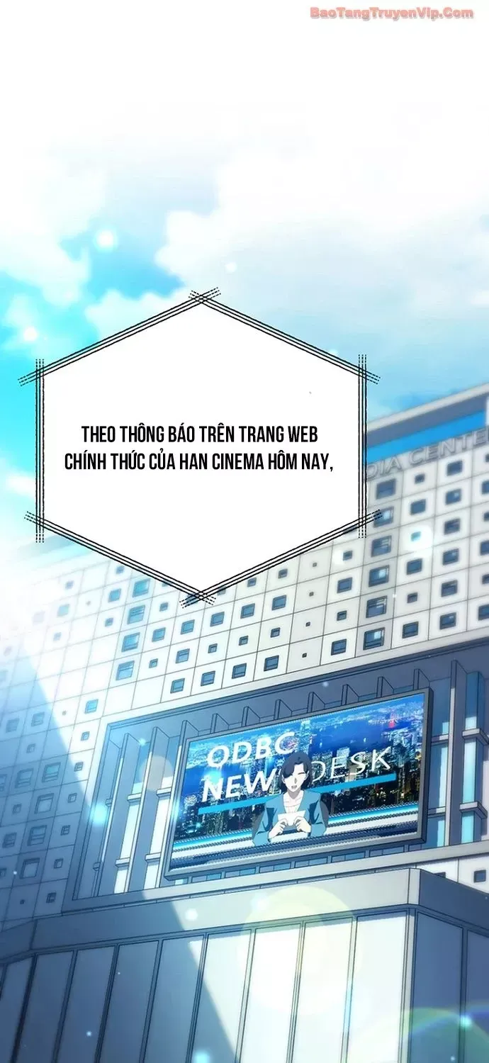 Diễn Viên Ngàn Mặt Chap 61 - Next Chap 62